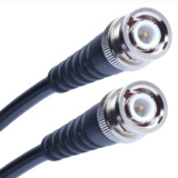 TekBox DC-LISN-COMBO1C