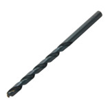 Rotary Hammer Drill Bits