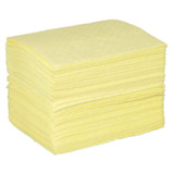 Brady BPH100