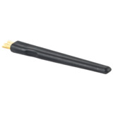 Techni-Pro TNP100326EA
