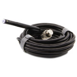 Triplett BR400ACAM-5M