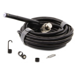 Triplett BR400ACAM-5M