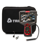 Triplett BR400A