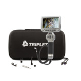Triplett BR510