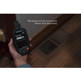 Extech BR95-CO2