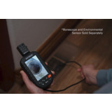 Extech BR95-CO2