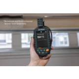 Extech BR95-CO