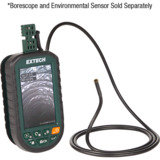 Extech BR95-RH