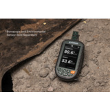 Extech BR95-RH