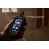 Extech BR95-RH