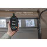Extech BR95-RH