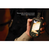 Extech BR95-RH