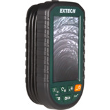 Extech BR95