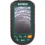 Extech BR95