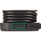 Extech BR95