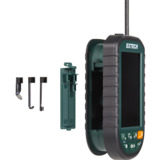 Extech BR95