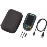 Extech BR95