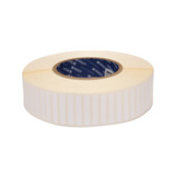 Brady THT-44-423-10