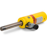 Enerpac BRC106