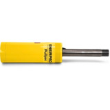 Enerpac BRC106