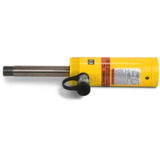 Enerpac BRC106