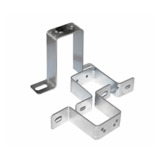 Orion Fans BRK-109-3