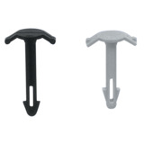Altech BS1016E