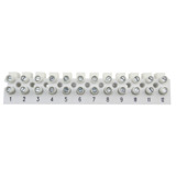 Altech BS60E