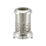 Electrothermal BS6101