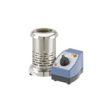 Electrothermal BS6101