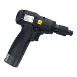 Delta Regis Tools BSP828-ESD