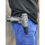 Delta Regis Tools BSP828-ESD