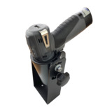 Delta Regis Tools BSP828-ESD