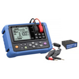 Hioki BT3554-52 Pro KIT
