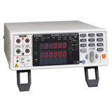 Hioki BT3562A