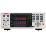 Hioki BT3562A