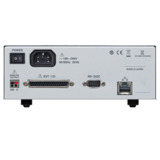 Hioki BT3562A