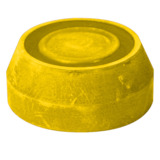 Altech BT8