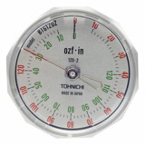 Tohnichi BTG12OZ-S