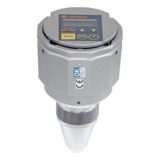 Tohnichi BTGE10CN-G