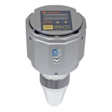 Tohnichi BTGE20CN-G