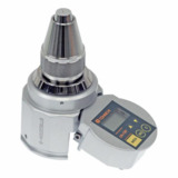 Tohnichi BTGE20CN-G