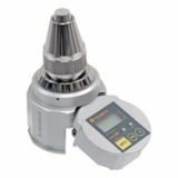 Tohnichi BTGE50CN-G