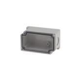 Bud Industries PNB-30415-CKO