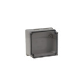 Bud Industries PNB-30417-CKO