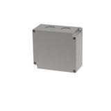Bud Industries PNB-30417-KO