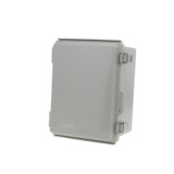 PTQ-11040