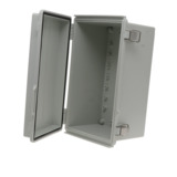 Bud Industries PTQ-11041