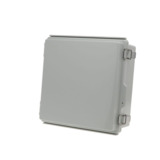 Bud Industries PTQ-11043