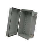 Bud Industries PTQ-11049